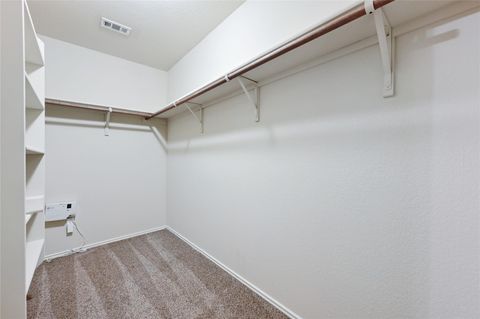 Tiny photo for 1804 Rockland DR #182, Austin, TX 78748 (MLS # 2627529)