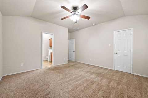 Tiny photo for 1804 Rockland DR #182, Austin, TX 78748 (MLS # 2627529)