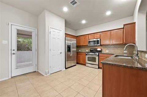 Tiny photo for 1804 Rockland DR #182, Austin, TX 78748 (MLS # 2627529)