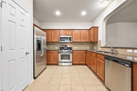 Tiny photo for 1804 Rockland DR #182, Austin, TX 78748 (MLS # 2627529)