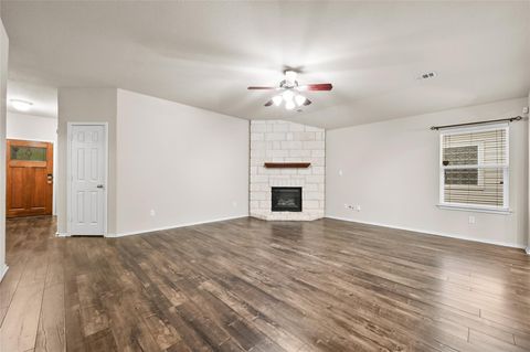 Tiny photo for 1804 Rockland DR #182, Austin, TX 78748 (MLS # 2627529)