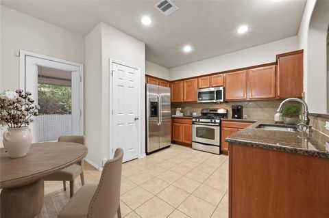Tiny photo for 1804 Rockland DR #182, Austin, TX 78748 (MLS # 2627529)