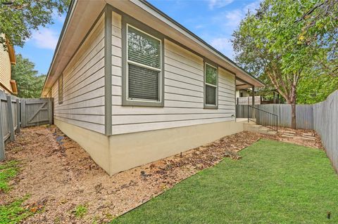 Tiny photo for 1804 Rockland DR #182, Austin, TX 78748 (MLS # 2627529)