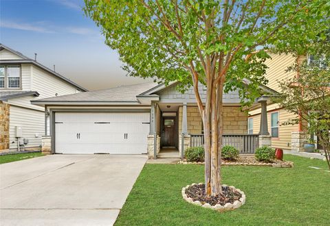 Tiny photo for 1804 Rockland DR #182, Austin, TX 78748 (MLS # 2627529)