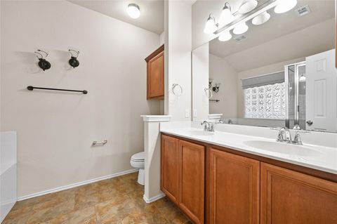 Tiny photo for 1804 Rockland DR #182, Austin, TX 78748 (MLS # 2627529)