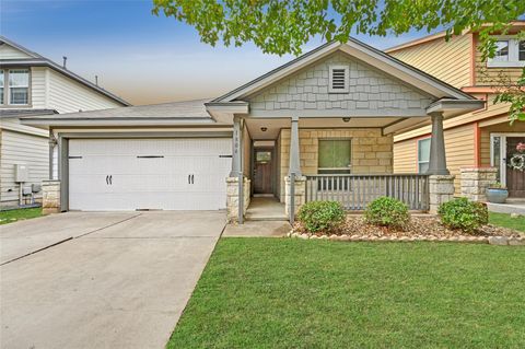 Tiny photo for 1804 Rockland DR #182, Austin, TX 78748 (MLS # 2627529)