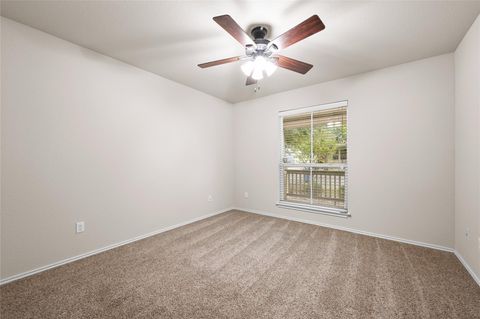 Tiny photo for 1804 Rockland DR #182, Austin, TX 78748 (MLS # 2627529)
