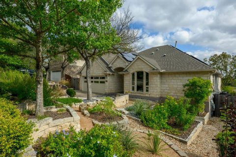 Tiny photo for 4705 Foster Ranch RD, Austin, TX 78735 (MLS # 1217649)