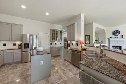 Tiny photo for 4705 Foster Ranch RD, Austin, TX 78735 (MLS # 1217649)