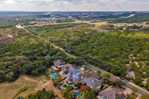 Tiny photo for 4705 Foster Ranch RD, Austin, TX 78735 (MLS # 1217649)