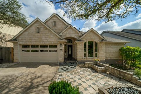 Tiny photo for 4705 Foster Ranch RD, Austin, TX 78735 (MLS # 1217649)