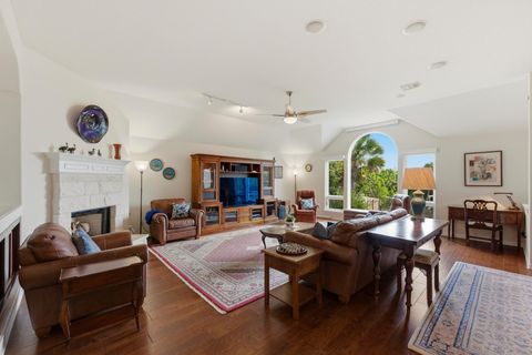 Tiny photo for 4705 Foster Ranch RD, Austin, TX 78735 (MLS # 1217649)