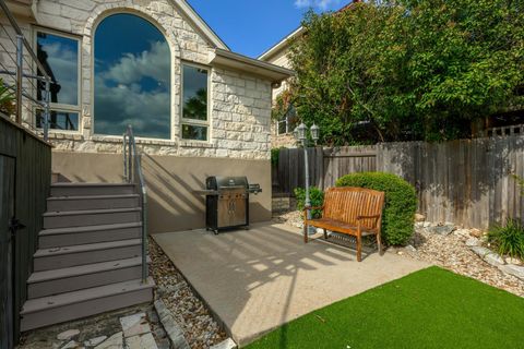 Tiny photo for 4705 Foster Ranch RD, Austin, TX 78735 (MLS # 1217649)
