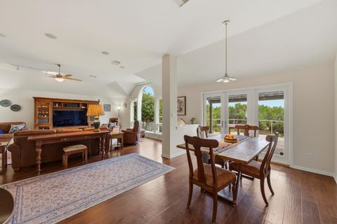 Tiny photo for 4705 Foster Ranch RD, Austin, TX 78735 (MLS # 1217649)