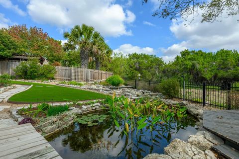 Tiny photo for 4705 Foster Ranch RD, Austin, TX 78735 (MLS # 1217649)