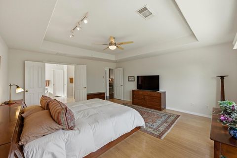 Tiny photo for 4705 Foster Ranch RD, Austin, TX 78735 (MLS # 1217649)