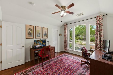 Tiny photo for 4705 Foster Ranch RD, Austin, TX 78735 (MLS # 1217649)