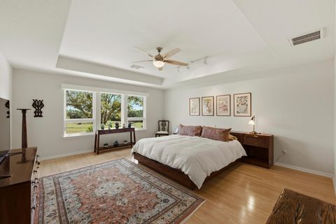 Tiny photo for 4705 Foster Ranch RD, Austin, TX 78735 (MLS # 1217649)