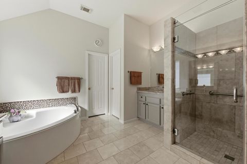 Tiny photo for 4705 Foster Ranch RD, Austin, TX 78735 (MLS # 1217649)