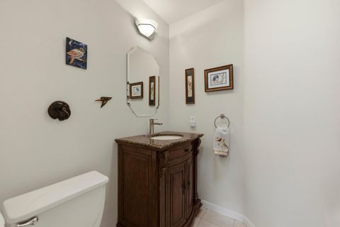 Tiny photo for 4705 Foster Ranch RD, Austin, TX 78735 (MLS # 1217649)