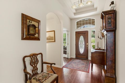 Tiny photo for 4705 Foster Ranch RD, Austin, TX 78735 (MLS # 1217649)