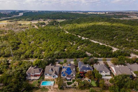 Tiny photo for 4705 Foster Ranch RD, Austin, TX 78735 (MLS # 1217649)
