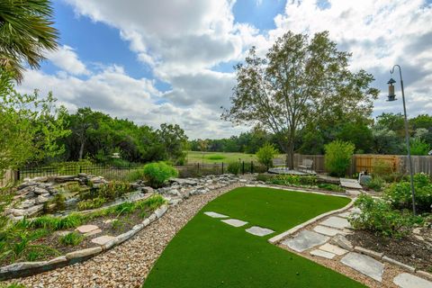 Tiny photo for 4705 Foster Ranch RD, Austin, TX 78735 (MLS # 1217649)
