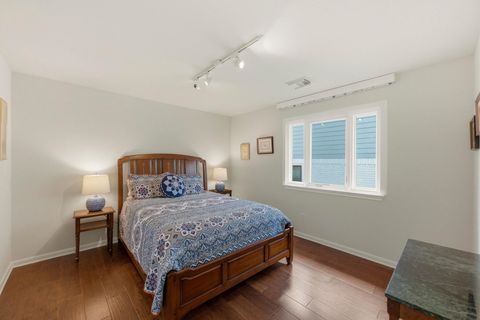 Tiny photo for 4705 Foster Ranch RD, Austin, TX 78735 (MLS # 1217649)
