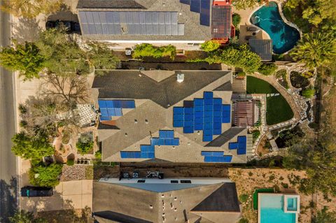 Tiny photo for 4705 Foster Ranch RD, Austin, TX 78735 (MLS # 1217649)