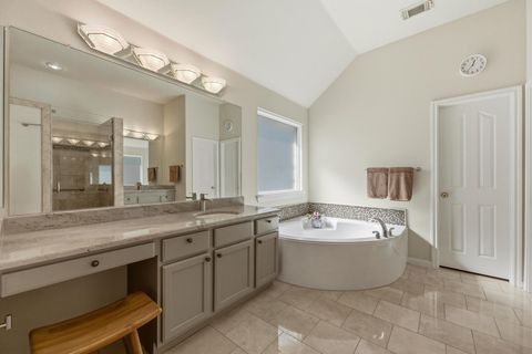 Tiny photo for 4705 Foster Ranch RD, Austin, TX 78735 (MLS # 1217649)