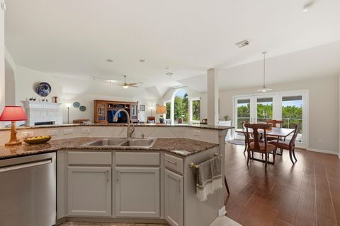 Tiny photo for 4705 Foster Ranch RD, Austin, TX 78735 (MLS # 1217649)