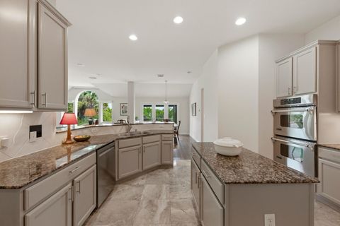 Tiny photo for 4705 Foster Ranch RD, Austin, TX 78735 (MLS # 1217649)