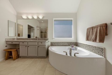 Tiny photo for 4705 Foster Ranch RD, Austin, TX 78735 (MLS # 1217649)