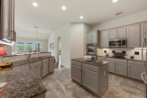 Tiny photo for 4705 Foster Ranch RD, Austin, TX 78735 (MLS # 1217649)