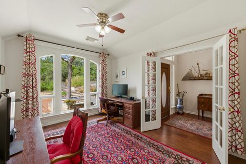 Tiny photo for 4705 Foster Ranch RD, Austin, TX 78735 (MLS # 1217649)