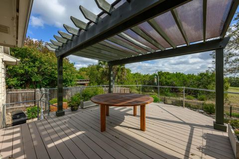 Tiny photo for 4705 Foster Ranch RD, Austin, TX 78735 (MLS # 1217649)