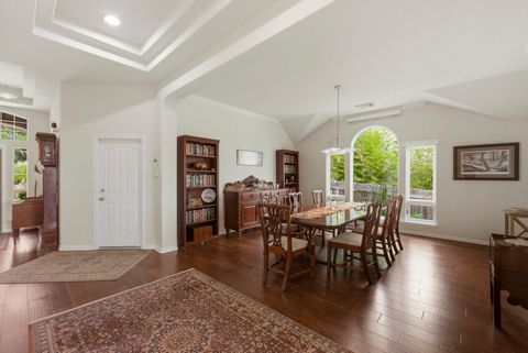 Tiny photo for 4705 Foster Ranch RD, Austin, TX 78735 (MLS # 1217649)