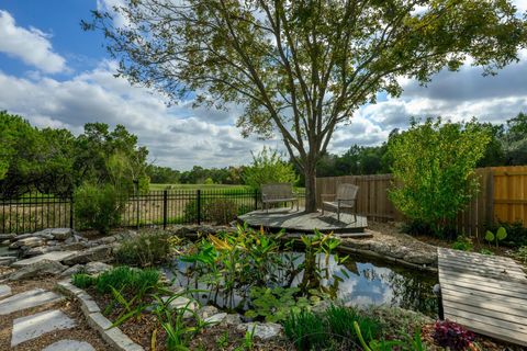 Tiny photo for 4705 Foster Ranch RD, Austin, TX 78735 (MLS # 1217649)