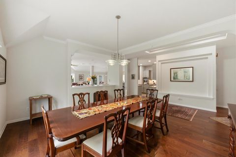 Tiny photo for 4705 Foster Ranch RD, Austin, TX 78735 (MLS # 1217649)