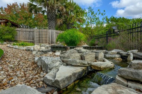 Tiny photo for 4705 Foster Ranch RD, Austin, TX 78735 (MLS # 1217649)