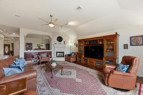 Tiny photo for 4705 Foster Ranch RD, Austin, TX 78735 (MLS # 1217649)