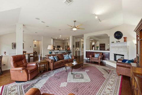 Tiny photo for 4705 Foster Ranch RD, Austin, TX 78735 (MLS # 1217649)