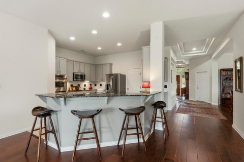 Tiny photo for 4705 Foster Ranch RD, Austin, TX 78735 (MLS # 1217649)