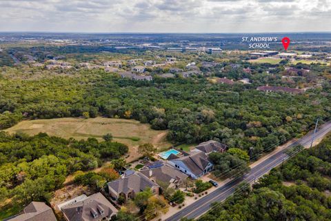 Tiny photo for 4705 Foster Ranch RD, Austin, TX 78735 (MLS # 1217649)