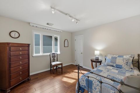 Tiny photo for 4705 Foster Ranch RD, Austin, TX 78735 (MLS # 1217649)