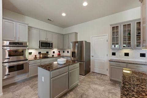 Tiny photo for 4705 Foster Ranch RD, Austin, TX 78735 (MLS # 1217649)