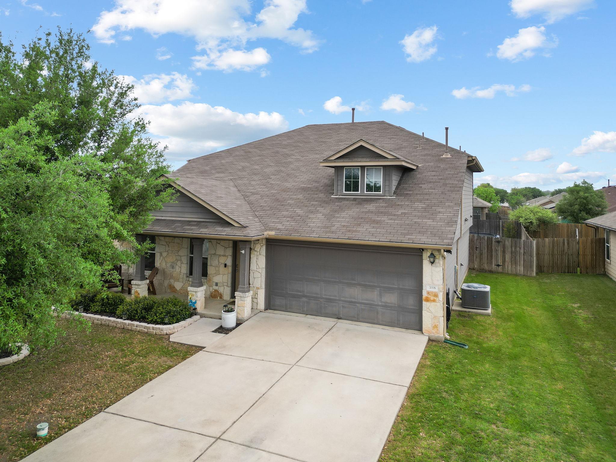 388 Langely