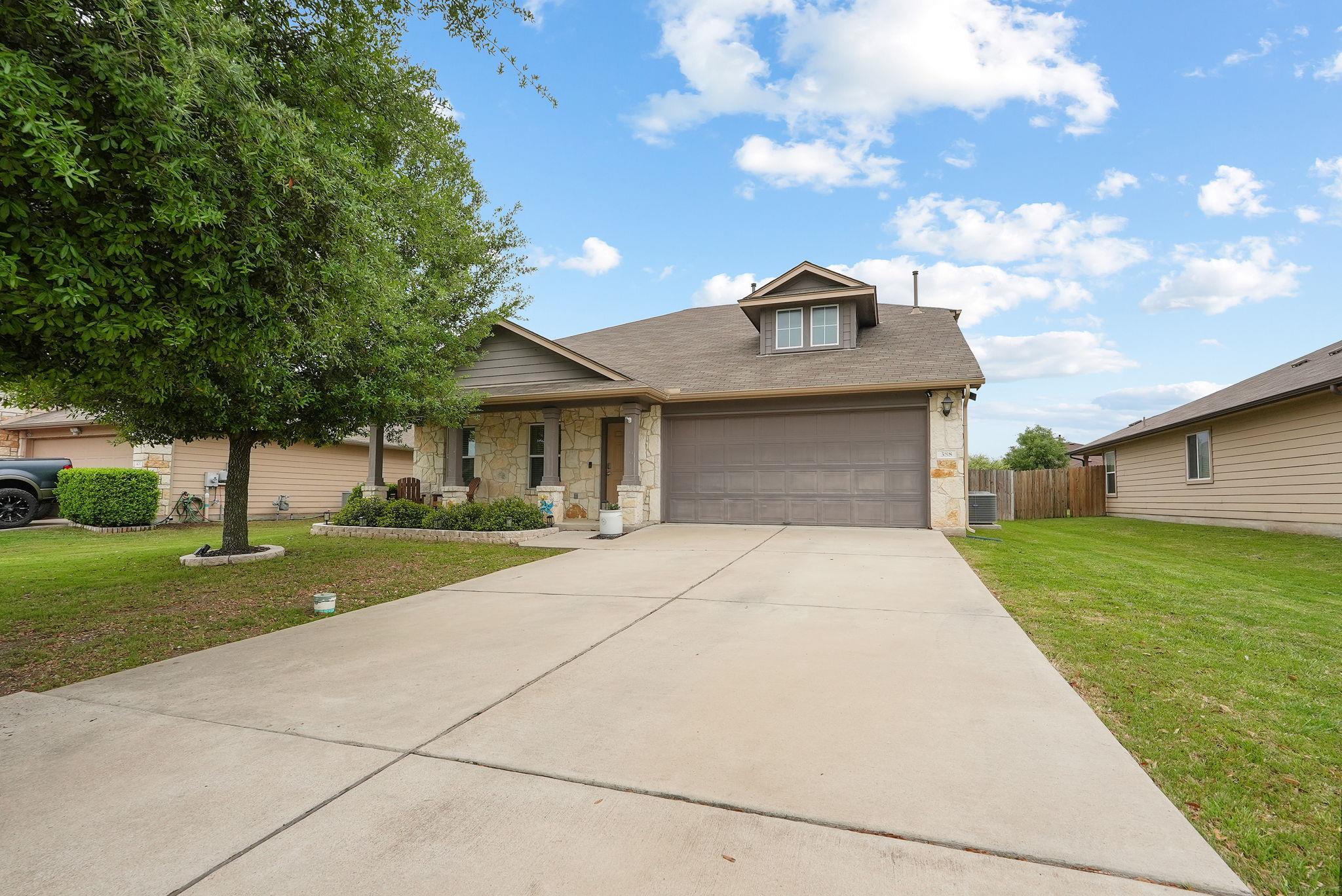 388 Langely