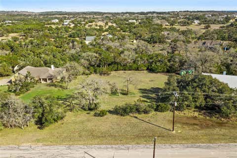 Photo of 262 Beauchamp RD, Dripping Springs, TX 78620 (MLS # 1564403)