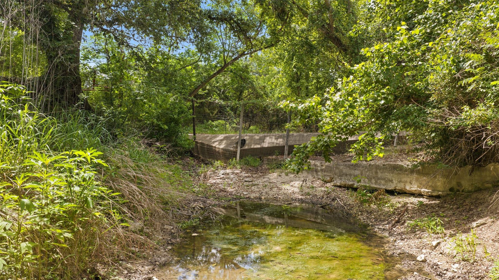 505 Red Corral Ranch RD